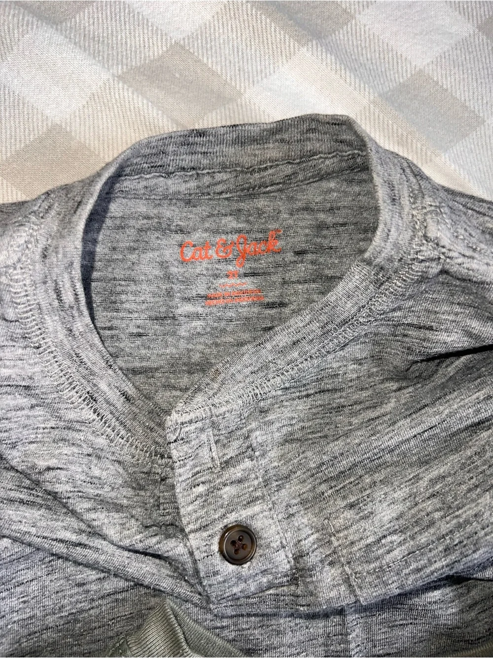 Toddler TShirt Bundle - Picture 4 of 7